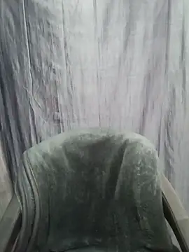 Manisha-Love online show from November 2025 04:01:02 AM