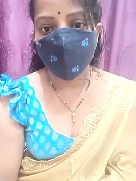 Snapshot of Manisha-Love chatting on October 2025 03:46:02 PM Manisha-Love online show from October 2025 03:46:02 PM