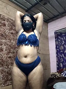 queensenorita online show from February 2026 08:46:01 AM