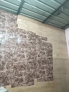 queensenorita online show from January 2026 06:00:01 PM