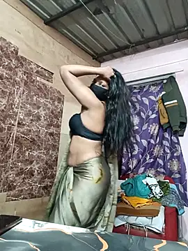 queensenorita online show from April 2026 06:08:02 PM