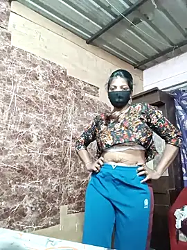 queensenorita online show from March 2026 08:22:01 AM