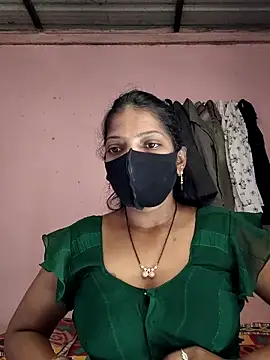 queensenorita online show from April 2026 04:41:01 AM