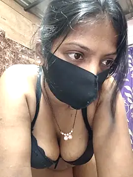 queensenorita online show from February 2026 08:14:01 AM