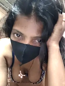 queensenorita online show from March 2026 05:48:01 PM