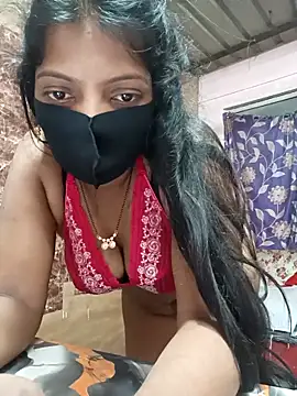 queensenorita online show from February 2026 05:55:02 PM