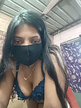 queensenorita online show from November 2025 07:08:02 AM