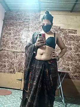 queensenorita online show from September 2025 06:46:01 AM