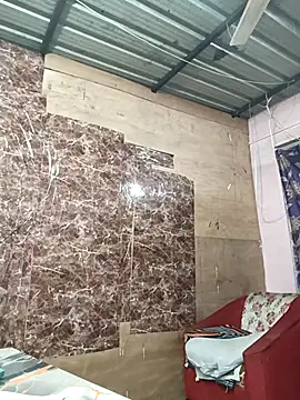 queensenorita online show from November 2025 06:52:01 AM