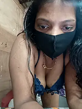 queensenorita online show from October 2025 06:08:02 PM