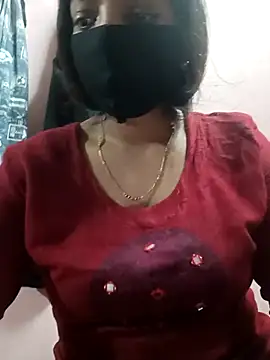 queensenorita online show from October 2025 09:45:01 AM