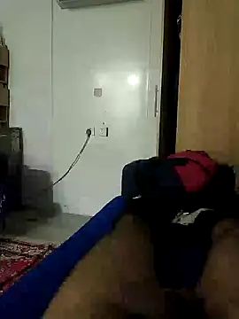 zenci58 online show from December 2024 10:36:02 PM