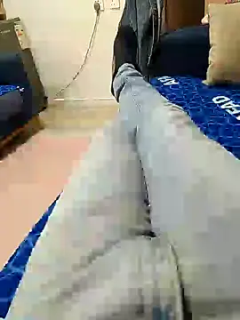 zenci58 online show from December 2024 03:22:02 PM