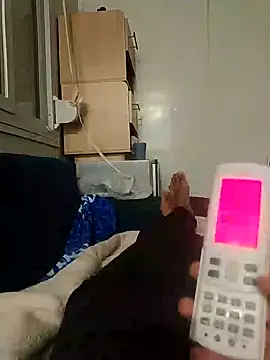 zenci58 online show from December 2024 11:14:02 AM