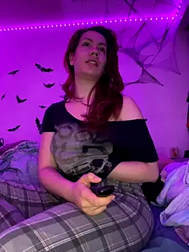 Nina-Chick777 online show from October 2025 08:59:01 AM