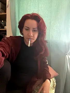 Nina-Chick777 online show from November 2025 05:06:01 PM