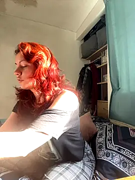Snapshot of Nina-Chick777 chatting on September 2025 11:10:02 PM Nina-Chick777 online show from September 2025 11:10:02 PM