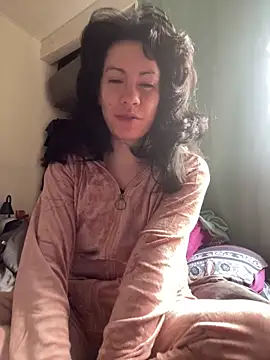 Snapshot of Nina-Chick777 chatting on June 2026 03:46:01 PM Nina-Chick777 online show from June 2026 03:46:01 PM