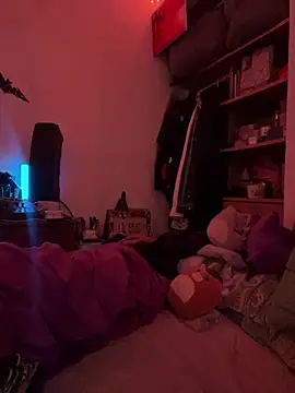 Nina-Chick777 online show from February 2026 11:17:01 AM