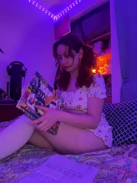 Nina-Chick777 online show from April 2026 08:04:02 AM