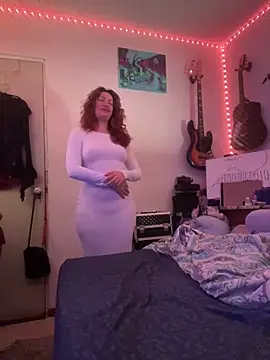 Nina-Chick777 online show from April 2026 09:00:01 AM