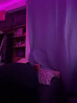 Nina-Chick777 online show from March 2026 01:35:01 AM