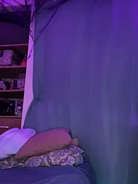 Nina-Chick777 online show from October 2025 06:56:02 AM