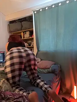 Nina-Chick777 online show from December 2025 04:17:02 PM