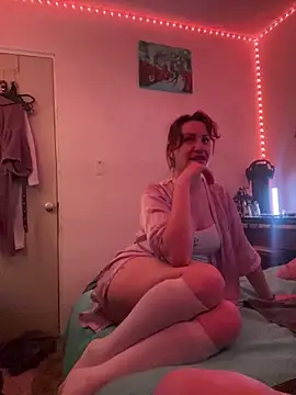 Nina-Chick777 online show from February 2026 12:38:02 PM