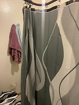 Nina-Chick777 online show from April 2026 02:27:01 AM