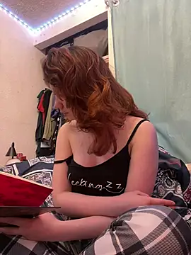 Nina-Chick777 online show from June 2026 02:34:01 AM