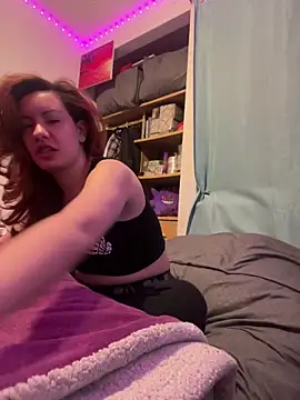 Nina-Chick777 online show from March 2026 03:24:01 AM