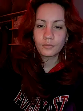 Snapshot of Nina-Chick777 chatting on October 2025 06:26:02 AM Nina-Chick777 online show from October 2025 06:26:02 AM