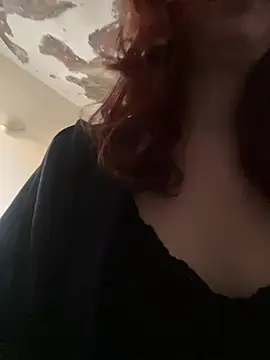 Nina-Chick777 online show from February 2026 02:28:01 PM