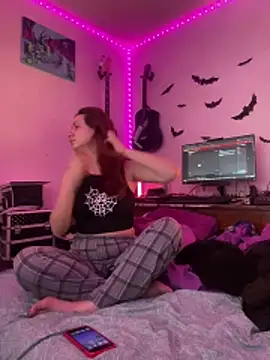 Nina-Chick777 online show from March 2026 09:42:02 AM