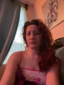 Nina-Chick777 online show from February 2026 12:42:02 AM