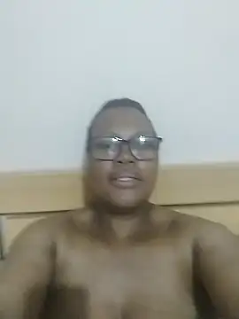 Snapshot of Swatilady chatting on September 2025 06:47:01 PM Swatilady online show from September 2025 06:47:01 PM