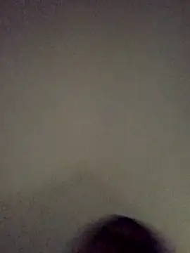 mlambert0259 online show from May 2026 11:28:01 AM