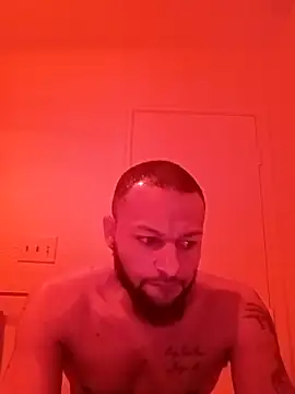 mlambert0259 online show from February 2026 05:50:01 AM