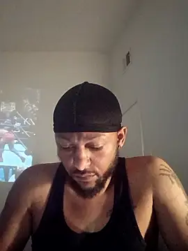 mlambert0259 online show from June 2026 01:00:01 PM