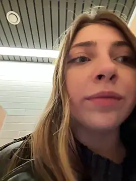 Sunny   Bunny online show from February 2025 05:16:01 PM