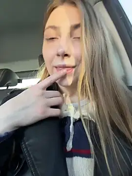 Sunny   Bunny online show from March 2026 12:11:02 PM