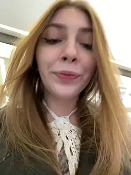 Sunny   Bunny online show from January 2026 12:20:02 PM