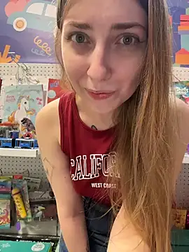 Sunny   Bunny online show from May 2026 02:20:01 PM
