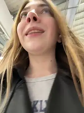 Sunny   Bunny online show from January 2026 12:09:01 PM