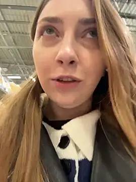 Sunny   Bunny online show from February 2026 12:10:02 PM