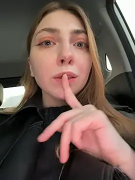 Sunny   Bunny online show from March 2026 03:12:01 PM