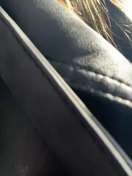 Sunny   Bunny online show from April 2026 11:02:01 AM