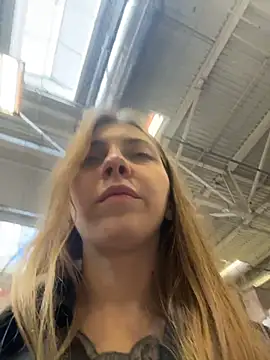 Sunny   Bunny online show from October 2025 08:16:02 AM