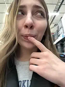 Sunny   Bunny online show from January 2026 11:58:02 AM